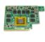 Picture of ASUS 60-N3IVG1000-A01 GEFORCE GTX 460M 1.5GB GDDR5  MOBILE GRAPHIC CARD.