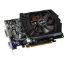 Picture of ASUS GTX750-PHOC-1GD5 NVIDIA GEFORCE GTX 750 1GB  128-BIT GDDR5 PCI E DVI VGA HDMI VIDEO CARD.