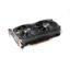 Picture of ZOTAC ZT-90303-10M NVIDIA GEFORCE GTX 960 AMP! EDITION 2GB GDDR5 PCI-E DVI HDMI 3DISPLAYPORT VIDEO CARD.