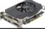 Picture of GIGABYTE GV-N960IXOC-2GD NVIDIA GEFORCE GTX 960 2GB GDDR5 PCI-e GRAPHICS CARD.