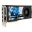 Picture of MSI GTX 980 4GD5 OCV1 NVIDIA GEFORCE GTX 980 4GB GDDR5 PCI Express 3.0 x16 GRAPHICS CARD.