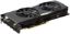 Picture of EVGA 02G P4 2963 NVIDIA GEFORCE GTX 960 GAMING ACX 2.0+, WHISPER SILENT COOLING 2GB GDDR5 PCI-E GRAPHICS CARD.