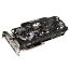 Picture of GIGABYTE GV-N980OC-4GD NVIDIA GEFORCE GTX 980 WINDFORCE 3X OC 4GB DDR5 PCI-E 3.0 VIDEO CARD.