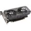 Picture of ZOTAC ZT9030110M NVIDIA GEFORCE GTX 960 2GB DDR5 PCIE 3.0 VIDEO CARD.