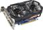 Picture of GIGABYTE GV-N75TWF2OC-4GI NVIDIA GEFORCE GTX 750 TI OC 4GB GDDR5 2DVI 2HDMI PCI-E VIDEO CARD.