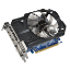 Picture of GIGABYTE GV-N75TOC-1GI NVIDIA GEFORCE GTX 750 TI 2GB 128-BIT GDDR5 PCIE 3.0 VIDEO CARD.