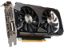 Picture of ZOTAC ZT-90308-10M NVIDIA GEFORCE GTX 960 4GB GDDR5 DVI HDMI PCI-E VIDEO CARD.