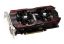 Picture of POWERCOLOR AXR9 380 4GBD5-PPDHE Radeon R9 380 4GB 256-Bit GDDR5 PCI Express 3.0 CrossFireX Support ATX Video Card
