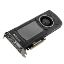 Picture of GIGABYTE GV-NTITANXD5-12GD-B GEFORCE GTX TITAN X 12GB DDR5 PCI-E DVI HDMI DP VIDEO CARD.