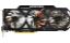 Picture of GIGABYTE GV-NTITANOC-6GD-B GEFORCE GTX TITAN 6GB DDR5 PCI-E DVI VGA HDMI VIDEO CARD.