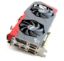 Picture of ASUS POSEIDON-GTX780-P-3GD5 Nvidia GeForce GTX 780 3GB 384-Bit GDDR5 PCI Express 3.0 HDCP Ready Video Card.