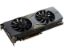 Picture of EVGA 06GP44996 NVIDIA GEFORCE GTX 980 TI FTW GAMING 6GB GDDR5 PCI-E VIDEO CARD.