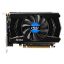 Picture of MSI N740-4GD3 NVIDIA GEFORCE GT 740 4GB 128-BIT DDR3 PCI-EXPRESS DVI-D HDMI VGA VIDEO CARD.