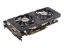 Picture of XFX R9-380P-4DF5 RADEON R9 380 990 MHZ CORE 4 GB GDDR5 PCI EXPRESS 3.0 GRAPHICS CARD.