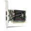 Picture of HP M6V51AT NVIDIA QUADRO NVS 310 1GB DDR3  PCI EXPRESS 2.0 X16 GRAPHICS CARD.