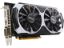 Show details for MSI R9 380 2GD5T OC RADEON R9 380 OC 2GB GDDR5 2DVI HDMI DISPLAYPORT PCI-EXPRESS VIDEO CARD. Picture of MSI R9 380 2GD5T OC RADEON R9 380 OC 2GB GDDR5 2DVI HDMI DISPLAYPORT PCI-EXPRESS VIDEO CARD.