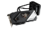 Picture of GIGABYTE GV-N98TXTREME W-6GD NVIDIA GEFORCE GTX980 TI WATERFORCE 6GB GDDR5 PCI-E 3.0 ATX XTREME GAMING GRAPHICS CARD