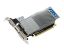 Picture of MSI N210-1GD3H GeForce 210 1GB 64-Bit DDR3 PCI Express 2.0 x16 HDCP Ready Low Profile Video Card