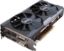 Picture of SAPPHIRE 11242-13-20G RADEON R9 380 NITRO 4GB GDDR5  PCI-E 2DVI HDMI DISPLAYPORT VIDEO CARD.