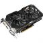 Picture of GIGABYTE GV-R938WF2-4GD RADEON R9 380 970 MHZ CORE 4GB GDDR5 PCI-E VIDEO CARD.