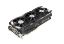 Picture of S3 GRAPHICS 288-1N396-10Z8 GeForce GTX 980 Ti AMP! Omega 6GB GDDR5 Graphics Card