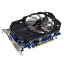 Picture of GIGABYTE GV-R7250C-2GI (REV. 4.0) RADEON R7 250 2GB DDR3 PCI-E 3.0 VIDEO CARD.