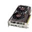 Picture of VISIONTEK 900807 RADEON R7 370 975 MHZ 2GB GDDR5 PCI EXPRESS 3.0 X16 GRAPHICS CARD.