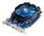 Picture of HIS H250XF1G iCooler Radeon R7 250X 1GB 128-Bit GDDR5 PCI Express 3.0 x16 HDCP Ready CrossFireX Support Video Card