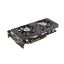 Picture of XFX R9-380P-2DF5 RADEON R9 380 DD XXX OC 2GB GDDR5 PCIE 3.0 VIDEO CARD.