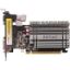 Picture of ZOTAC ZT-71115-20L NVIDIA GEFORCE GT 730 4GB 64-BIT DDR3 PCIE 2.0 VGA DVI HDMI LOW PROFILE VIDEO CARD.