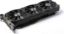 Picture of ZOTAC ZT-90107-10P NVIDIA GEFORCE GTX 970 AMP! EXTREME CORE EDITION 4GB GDDR5 PCI E 3.0 x16 DVI HDMI VIDEO CARD.