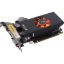 Picture of ZOTAC ZT-71003-10L NVIDIA GEFORCE GT 740 1GB 128-BIT GDDR5 PCI-E 3.0 VGA DVI HDMI LOW PROFILE VIDEO CARD