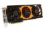 Picture of SAPPHIRE 299-3E251-000SA RADEON R9 280X TOXIC UEFI 3GB 384bit GDDR5 HDMI VIDEO CARD.