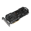 Picture of GIGABYTE GV-N980WF3-4GD NVIDIA GEFORCE GTX 980 OC GURU ll 4GB GDDR5 PCIE GRAPHICS CARD.