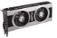 Picture of XFX R9270XCDFR RADEON R9 270X 2GB 256-BIT GDDR5 PCI EXPRESS 3.0 GRAPHICS CARD.
