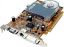 Picture of ASUS EAX700/TD/128M RADEON X700LE 128MB PCIE TVOUT DVI 2N VGA VIDEO CARD
