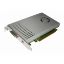 Picture of APPLE MC002ZM/A NVIDIA GEFORCE GT 120 512MB GDDR3 PCI-E VIDEO CARD FOR MAC PRO.