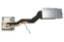 Picture of APPLE 661-4426 RADEON HD 2600 PRO 256MB MOBILE GRAPHIC CARD FOR IMAC A1224.