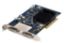 Picture of APPLE 109-73533-00 ATI RADEON 9600 PRO 256MB AGP 8X DUAL DVI PCI VIDEO CARD FOR POWERMAC G5.