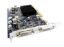 Picture of APPLE 603-5720 ATI RADEON 9600 XT 128MB AGP DVI GRAPHICS CARD FOR POWERMAC G5.