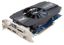 Picture of SAPPHIRE 11229-03-20G RADEON R7 250X FLEX 1GB GDDR5 PCI E  DL-DVI-I SL-DVI-D HDMI DP VIDEO CARD.