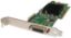 Picture of MATROX G55MADDA32DSF MILLENNIUM G550 AGP4X 32MB ATX VIDEO CARD