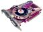 Picture of DIAMOND X1650PCIE512 Radeon X1650PRO 512MB 128-bit GDDR2 PCI Express x16 Video Card