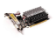 Picture of ZOTAC ZT7120120L NVIDIA GEFORCE GT 720 2GB 64-BIT DDR3 PCI EXPRESS 2.0 X16 X8 VIDEO CARD.