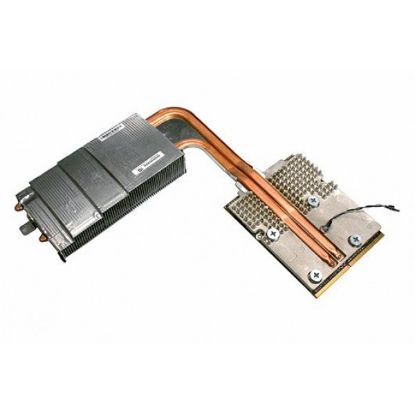 Picture of APPLE MC511LL/A RADEON HD 5750 1GB GDDR5 MOBILE GRAPHIC CARD FOR iMac A1312.