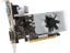 Picture of PNY VCGGT7401D3LXPB NVIDIA GEFORCE GT 740 1GB DDR3 PCI-E LOW PROFILE GRAPHICS CARD.
