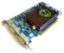 Picture of HP 5188-6245 NVIDIA GEFORCE 7600 GT 256MB DDR3 PCI-E VIDEO CARD.