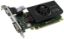Picture of EVGA 02G-P3-3733 KR NVIDIA GEFORCE GT 730 2GB 64-BIT GDDR5 PCI -E 2.0 LOW PROFILE GRAPHICS CARD.