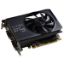 Picture of EVGA 02G-P4-2743 KR NVIDIA GEFORCE GT 740 SUPERCLOCKED 2GB DDR3 PCI-E 3.0 VIDEO CARD.