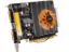 Picture of ZOTAC ZT-60412-10L NVIDIA GEFORCE GT 630 SYNERGY EDITION 1GB DDR3 PCIE-2.0 X16 VIDEO CARD.